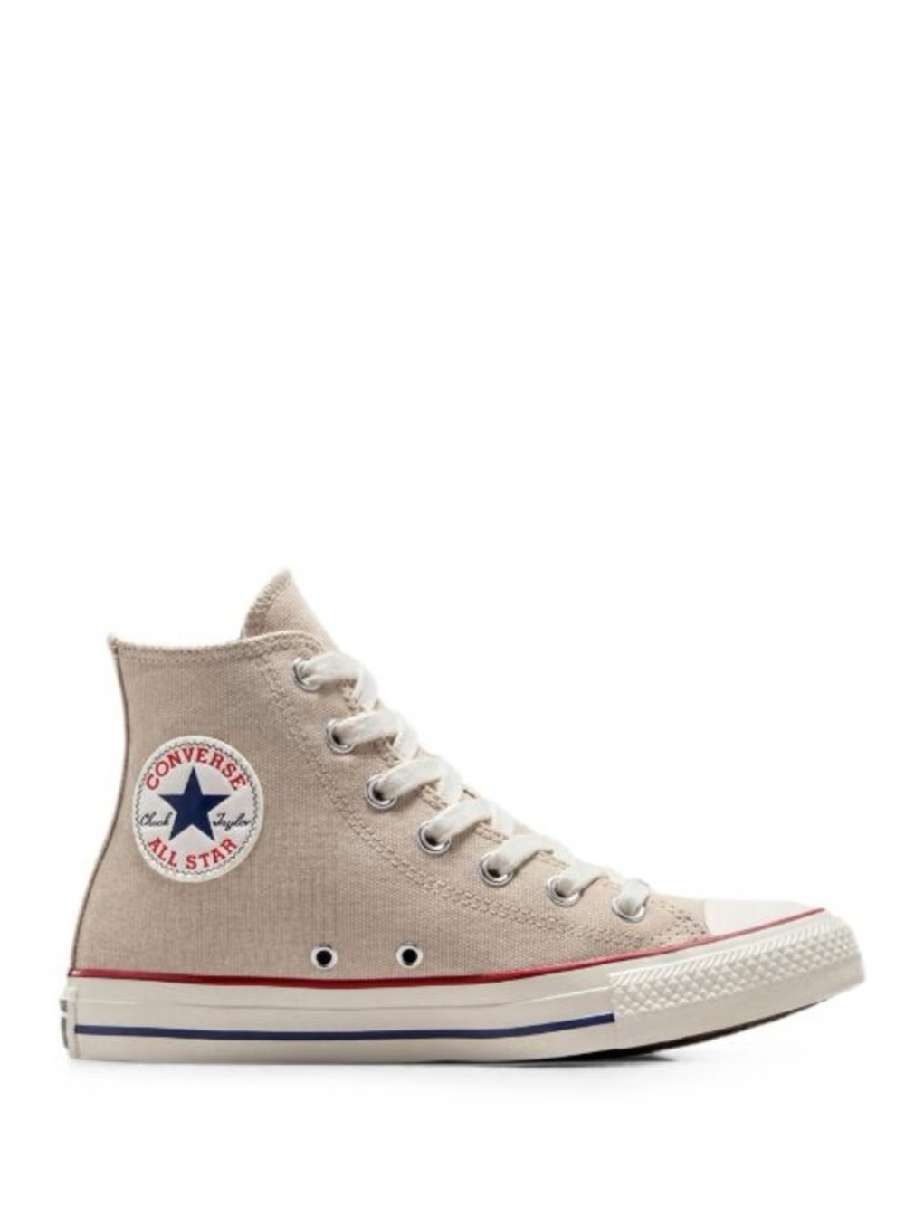 NEW⛱️ Converse - Chuck 70 High Top Sneakers - 7.5W